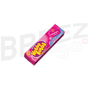 Hubba Bubba - Bubble Gum Original Taste 35g x 20pcs - 700g