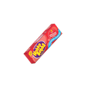 Hubba Bubba - Seriously Strawberry Flavour 35g x 20pcs - 700g
