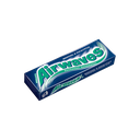 Airwaves - Menthol & Eucalyptus 14g x 30pcs - 420g