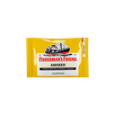 Fisherman's Friend - Aniseed Strong Menthol 25g x 24pcs - 600g