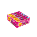 Chupa Chups - Big Babol Tutti Frutti Flavour 27.6g x 20pcs - 552g