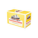 Fisherman's Friend - Aniseed Strong Menthol 25g x 24pcs - 600g