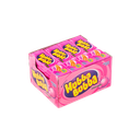 Hubba Bubba - Bubble Gum Original Taste 35g x 20pcs - 700g