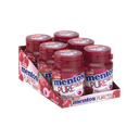 Mentos - Pure Fresh Pure Breath Cherry Flavour Sugar Free 60g x 6pcs - 360g