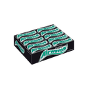 Airwaves - Black Mint 14g x 30pcs - 420g