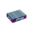 Airwaves - Blackcurrant 14g x 30pcs - 420g