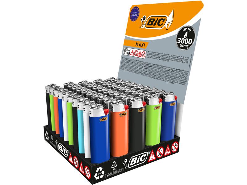 Brique à roue à friction J26 paquet 50