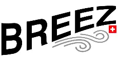 Breez - B2B